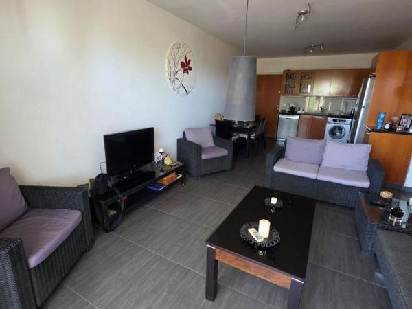 2 bedroom apartment off market kapparis famagusta 1862020 image 6822767