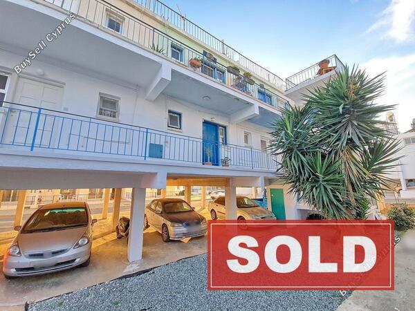 2 bedroom apartment sold ayia napa famagusta 1440020 image 2780352