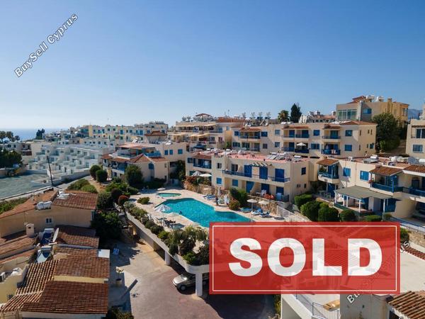 2 bedroom apartment sold chlorakas paphos 1603020 image 4040575