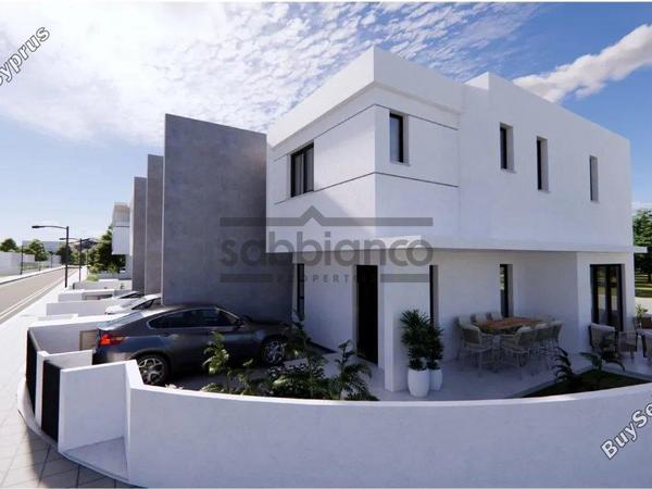 2 bedroom detached house for sale pyla larnaca 8743020 image 16410055