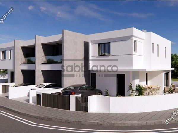 2 bedroom detached house for sale pyla larnaca 8743020 image 16410060