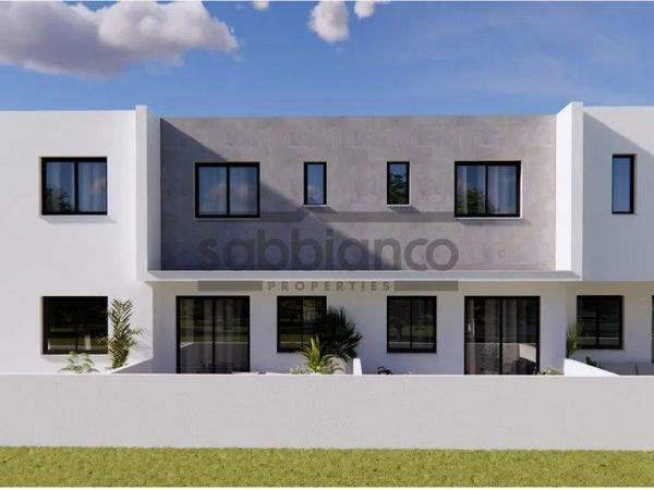 2 bedroom detached house for sale pyla larnaca 8743020 image 16410062