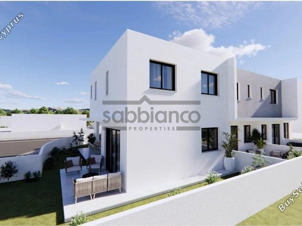 2 bedroom detached house for sale pyla larnaca 8743020 image 16410063
