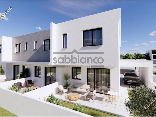 2 bedroom detached house for sale pyla larnaca 8743020 image 16410066