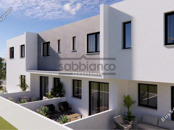 2 bedroom detached house for sale pyla larnaca 8743020 image 16410069