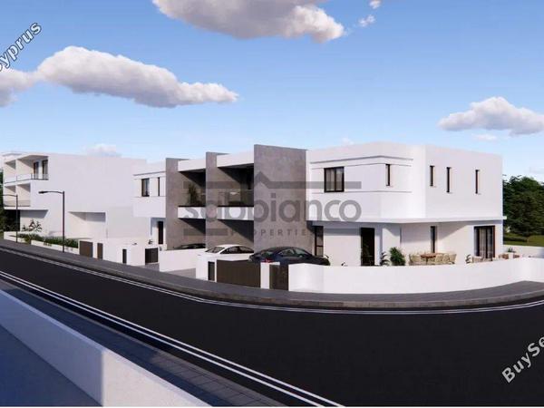 2 bedroom detached house for sale pyla larnaca 8743020 image 16410089