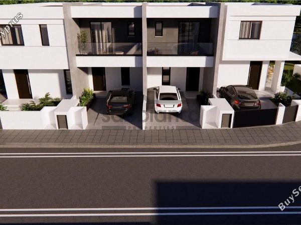 2 bedroom detached house for sale pyla larnaca 8743020 image 16410099