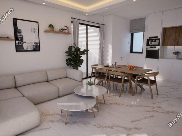 2 bedroom penthouse for sale agioi anargyroi larnaca 8170020 image 13547593
