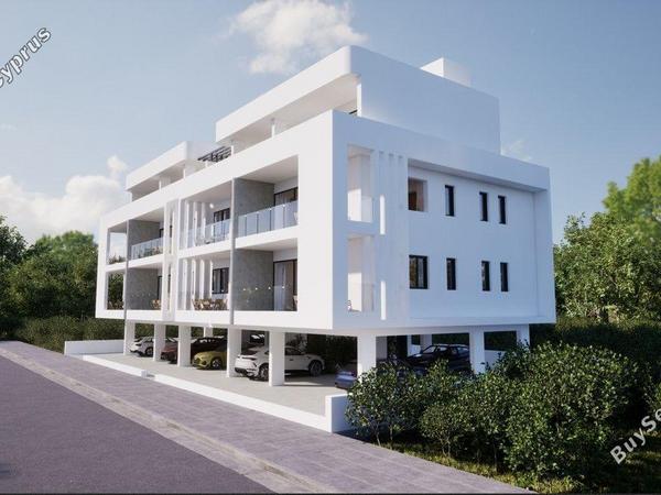 2 bedroom penthouse for sale agioi anargyroi larnaca 8170020 image 13547601