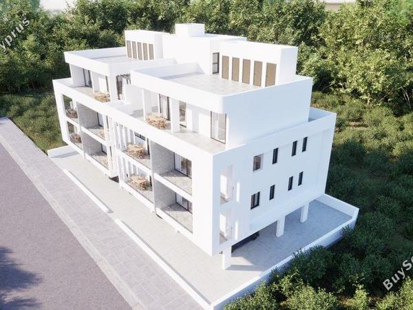 2 bedroom penthouse for sale agioi anargyroi larnaca 8170020 image 13547605