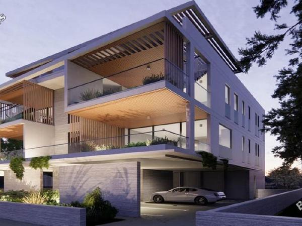 2 bedroom penthouse for sale aglantzia nicosia 1329020 image 16160897