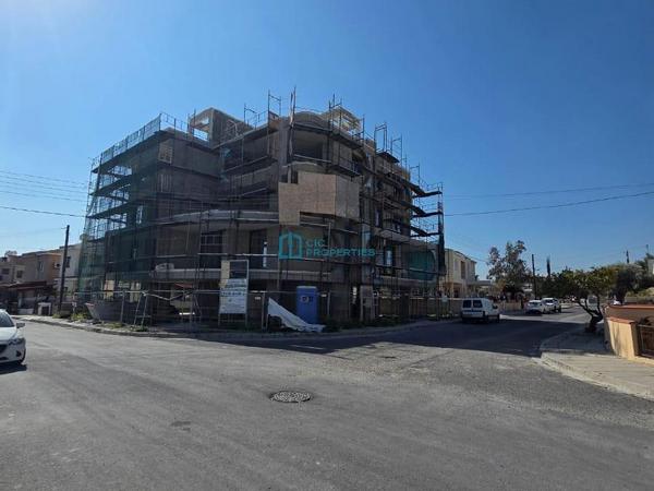 2 bedroom penthouse for sale aradippou larnaca 7821020 image 14380338