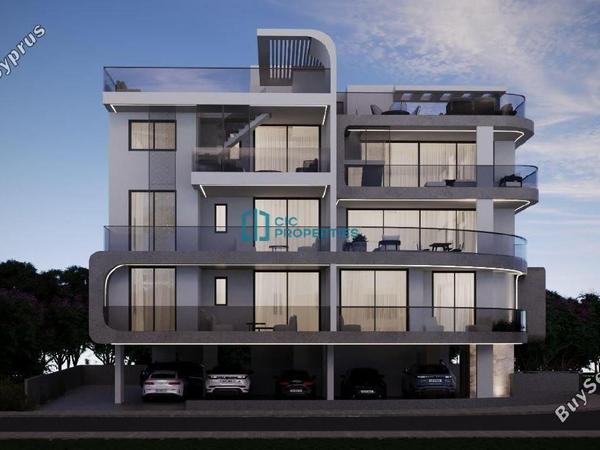 2 bedroom penthouse for sale aradippou larnaca 7821020 image 14380341