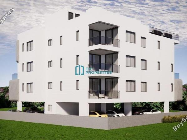 2 bedroom penthouse for sale aradippou larnaca 7821020 image 14380344