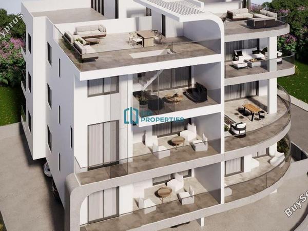2 bedroom penthouse for sale aradippou larnaca 7821020 image 14380346