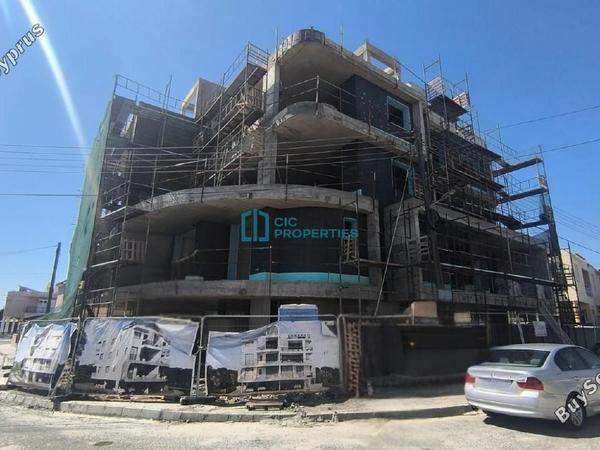 2 bedroom penthouse for sale aradippou larnaca 7821020 image 14380348