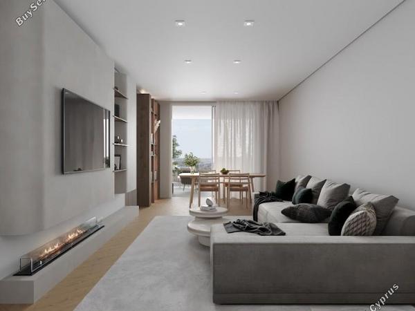 2 bedroom penthouse for sale aradippou larnaca 8418020 image 14958023
