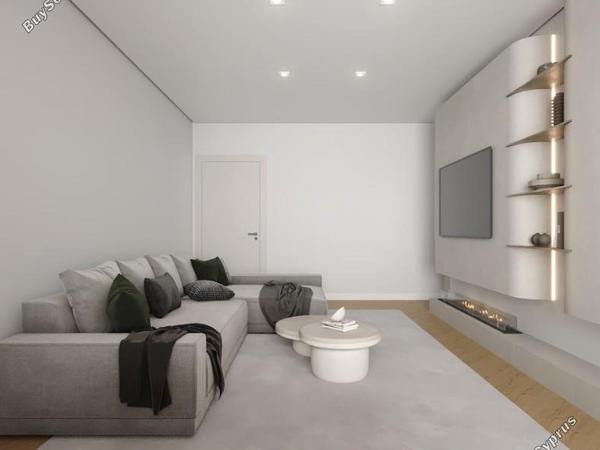 2 bedroom penthouse for sale aradippou larnaca 8418020 image 14958024