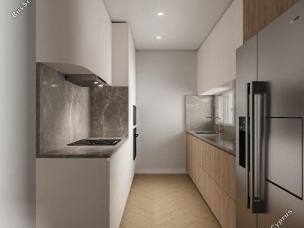 2 bedroom penthouse for sale aradippou larnaca 8418020 image 14958025
