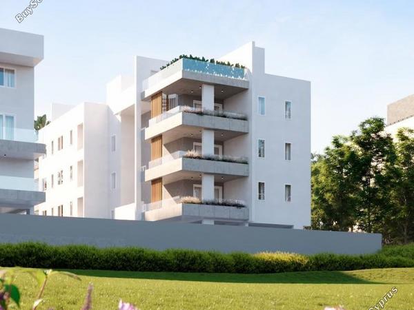 2 bedroom penthouse for sale aradippou larnaca 8418020 image 14958029