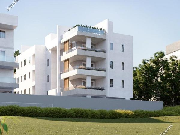 2 bedroom penthouse for sale aradippou larnaca 8418020 image 14958031