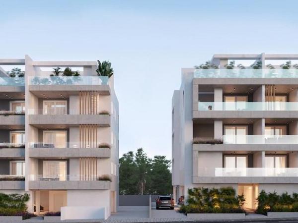 2 bedroom penthouse for sale aradippou larnaca 8418020 image 14958032
