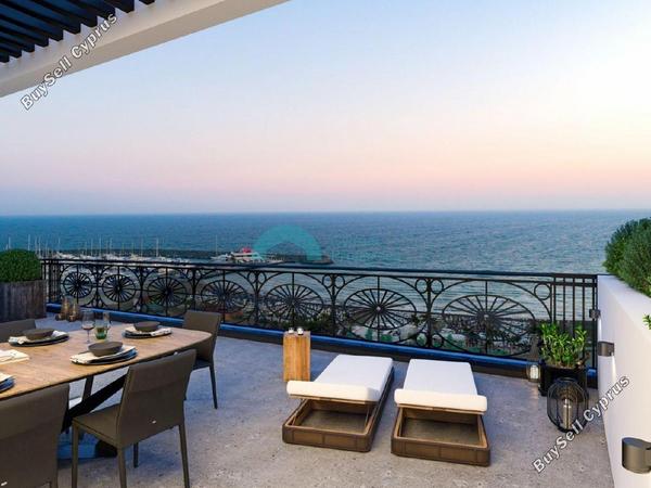 2 bedroom penthouse for sale parekklisia limassol 922020 image 5400065