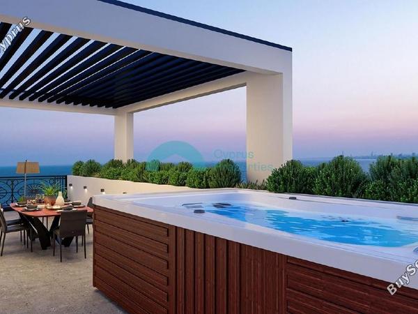 2 bedroom penthouse for sale parekklisia limassol 922020 image 5400069
