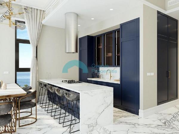 2 bedroom penthouse for sale parekklisia limassol 922020 image 5400076