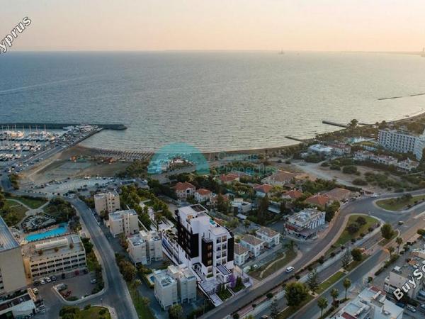 2 bedroom penthouse for sale parekklisia limassol 922020 image 5400082