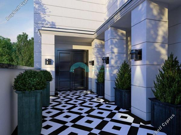 2 bedroom penthouse for sale parekklisia limassol 922020 image 5400087