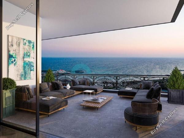 2 bedroom penthouse for sale parekklisia limassol 922020 image 5400092