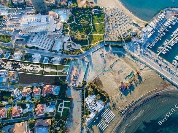 2 bedroom penthouse for sale parekklisia limassol 922020 image 5400098