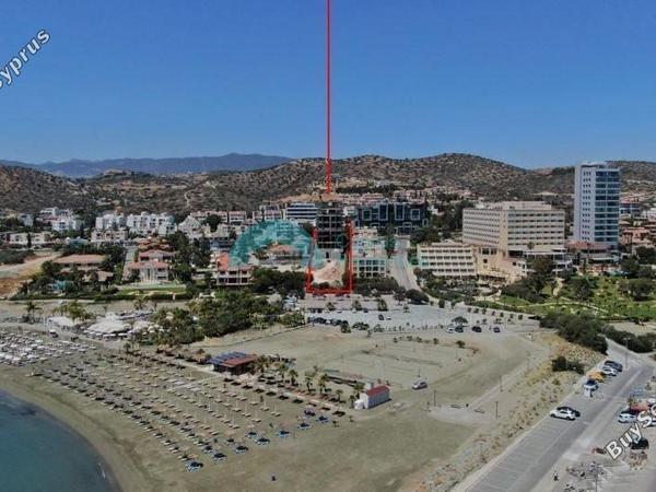 2 bedroom penthouse for sale parekklisia limassol 922020 image 5400102