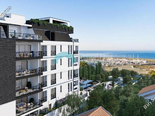 2 bedroom penthouse for sale parekklisia limassol 922020 image 5400106