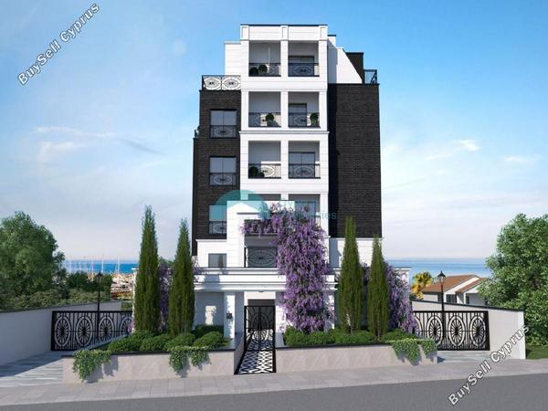 2 bedroom penthouse for sale parekklisia limassol 922020 image 5400110