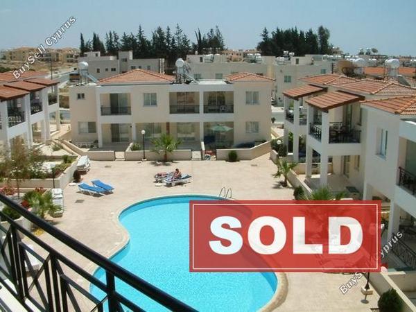 2 bedroom penthouse sold kato paphos paphos 219020 image 108733