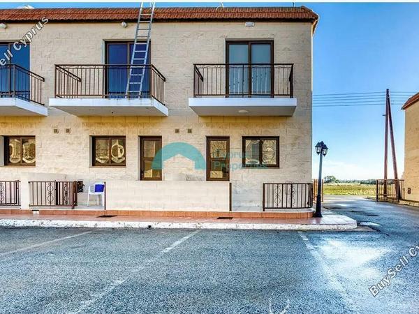 2 bedroom semi detached house for sale liopetri famagusta 1279020 image 16012442