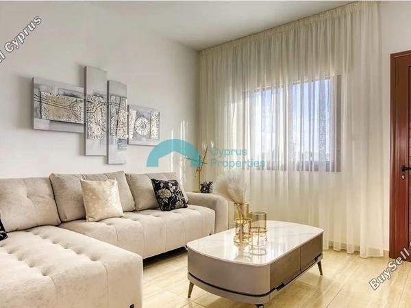2 bedroom semi detached house for sale liopetri famagusta 1279020 image 16012445
