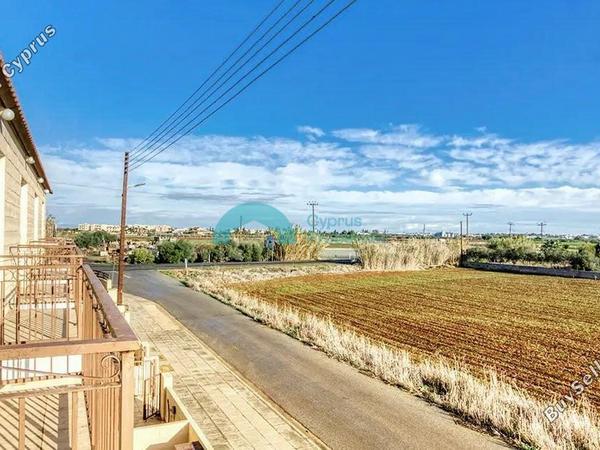 2 bedroom semi detached house for sale liopetri famagusta 1279020 image 16012447