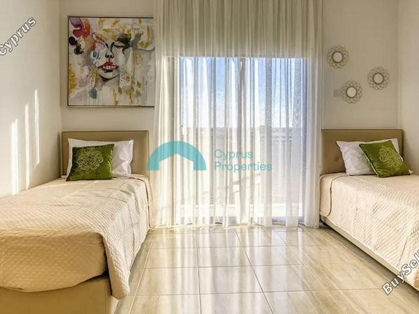 2 bedroom semi detached house for sale liopetri famagusta 1279020 image 16012449