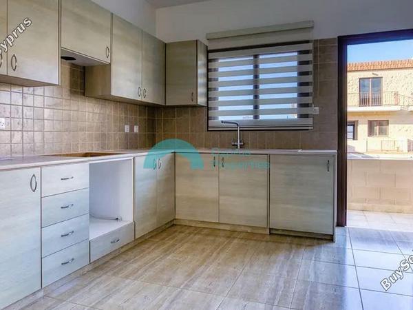 2 bedroom semi detached house for sale liopetri famagusta 1279020 image 16012452
