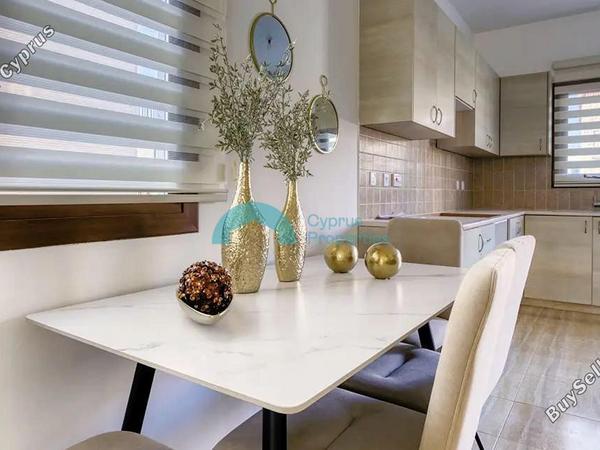 2 bedroom semi detached house for sale liopetri famagusta 1279020 image 16012454