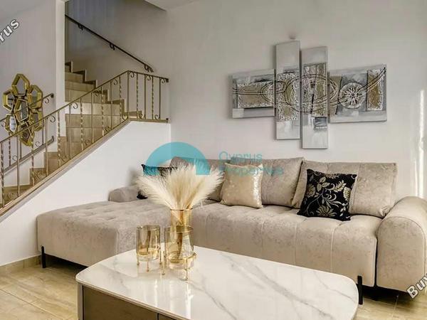 2 bedroom semi detached house for sale liopetri famagusta 1279020 image 16012455