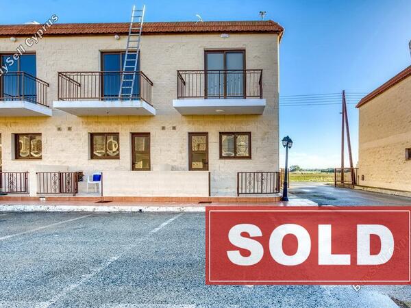 2 bedroom town house sold liopetri famagusta 1284020 image 2261661