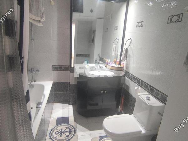 3 bedroom apartment for rent katholiki limassol 1931020 image 14496724