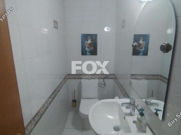3 bedroom apartment for rent katholiki limassol 1931020 image 14496725