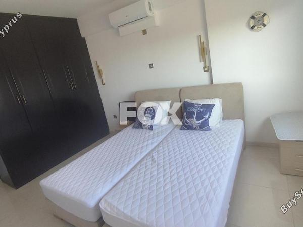 3 bedroom apartment for rent katholiki limassol 1931020 image 14496728