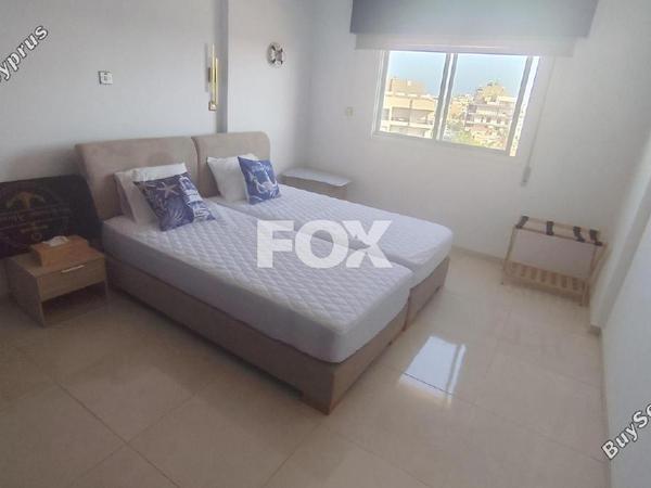 3 bedroom apartment for rent katholiki limassol 1931020 image 14496732