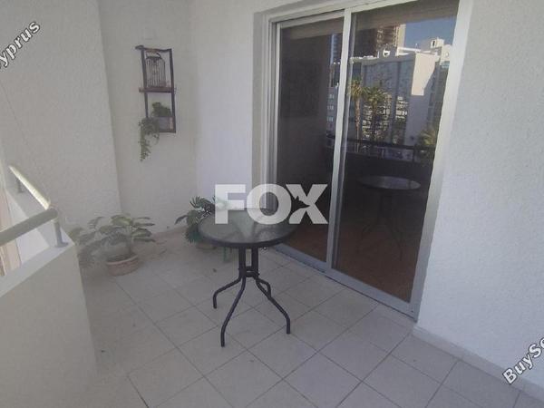 3 bedroom apartment for rent katholiki limassol 1931020 image 14496735